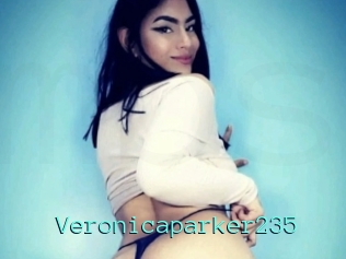 Veronicaparker235