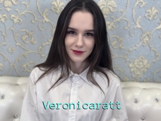 Veronicaratt