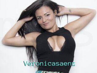 Veronicasaenz