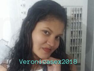Veronicasex2018