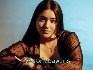 Veronicawins