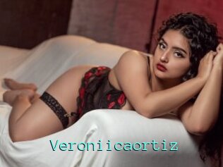 Veroniicaortiz