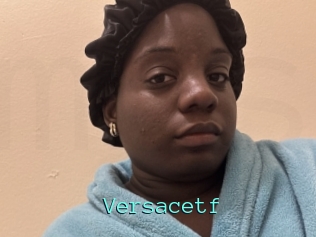 Versacetf
