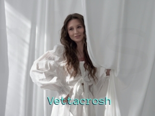 Vettacrosh