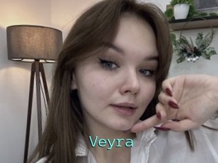 Veyra