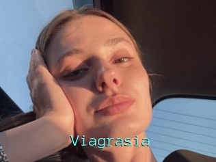 Viagrasia