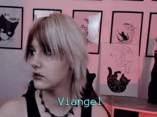 Viangel