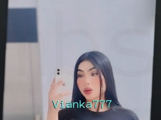 Vianka777