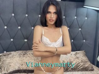 Vianneymarty