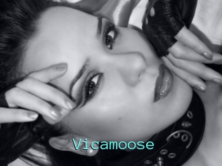 Vicamoose