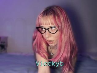 Vicckyb