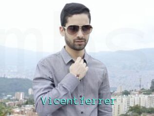 Vicentferrer