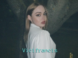 Vicifrancis