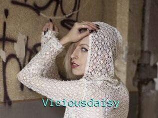 Viciousdaisy