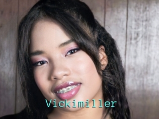 Vickimiller