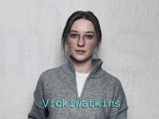 Vickiwatkins