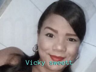 Vicky_sweett