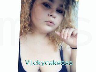 Vickycakesss