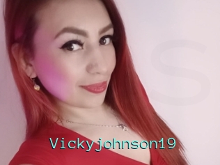 Vickyjohnson19