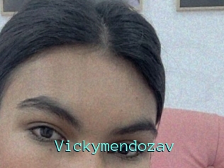 Vickymendozav