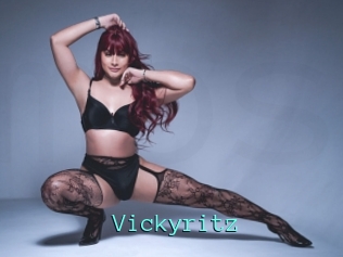 Vickyritz