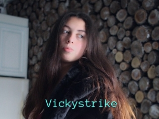 Vickystrike