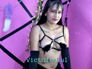 Victoirelul