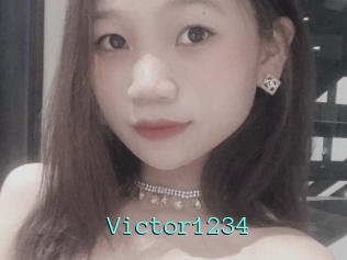 victor1234 Mobile Sex