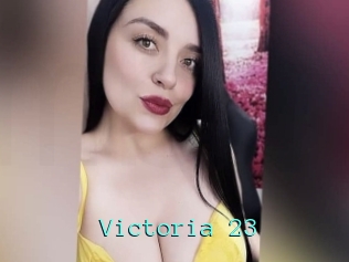 Victoria_23