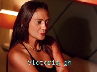Victoria_gh