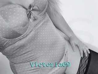 Victoria69