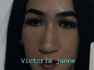 Victoria_janne