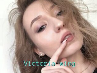 Victoria_wing