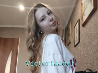 victoriaadel Mobile Sex