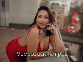 victoriaaharper Mobile Sex