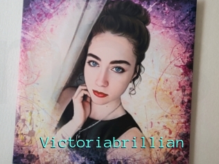Victoriabrillian