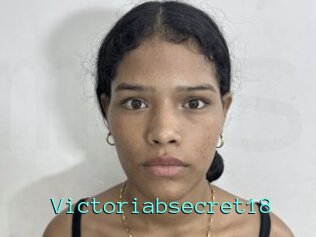 Victoriabsecret18