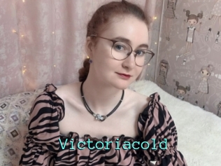 Victoriacold