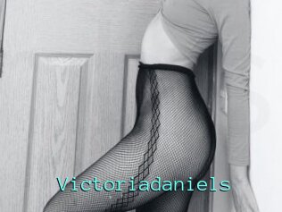 Victoriadaniels
