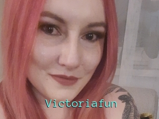 Victoriafun