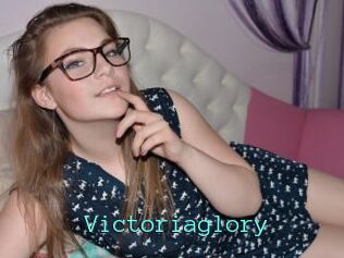 Victoriaglory