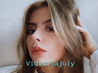 Victoriajuly