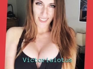 victorialotus Mobile Sex
