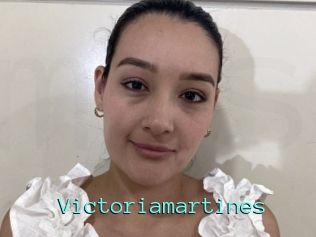 Victoriamartines