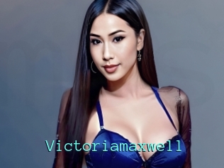 victoriamaxwell Mobile Sex