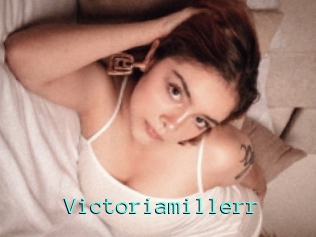Victoriamillerr