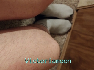 Victoriamoon
