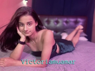 Victoriamuamar