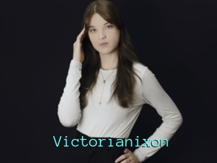 Victorianixon