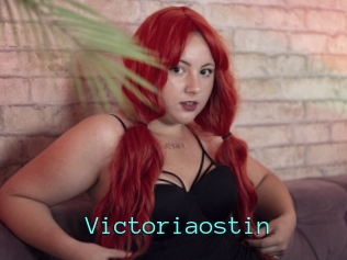 Victoriaostin
